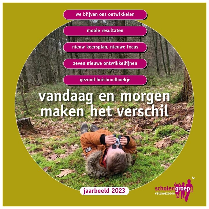 jaarbeeld cover